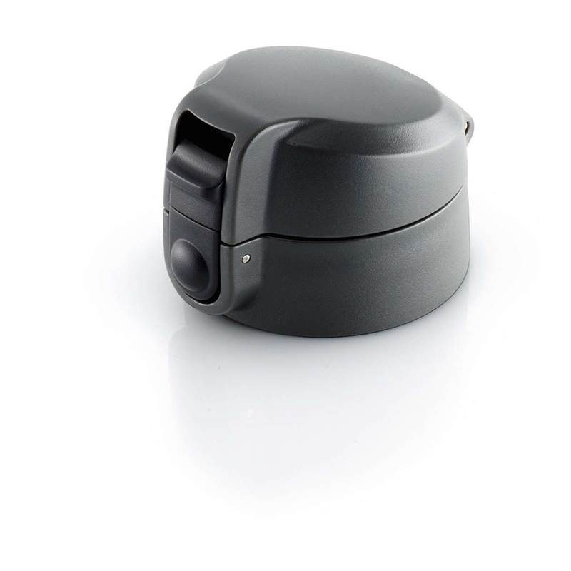 GSI Outdoors Microlite 500 Flip Lid-2